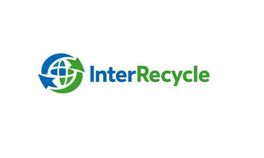 InterRecycle.com is for sale