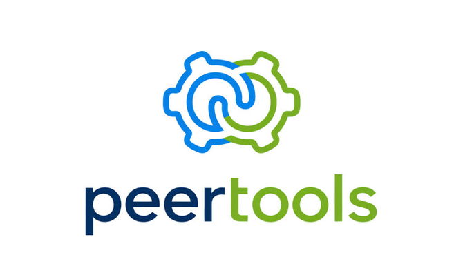 PeerTools.com