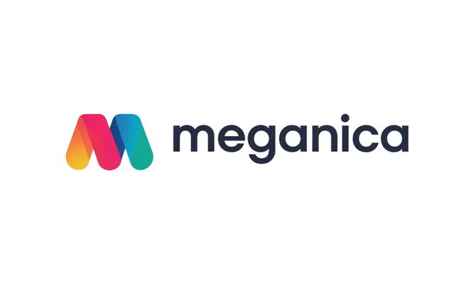 Meganica.com