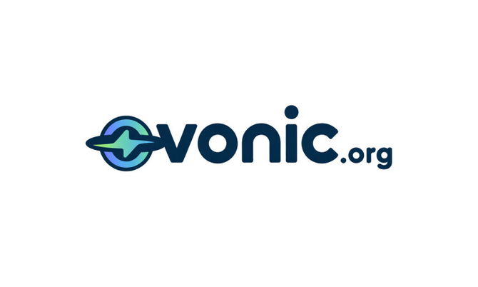 Ovonic.org
