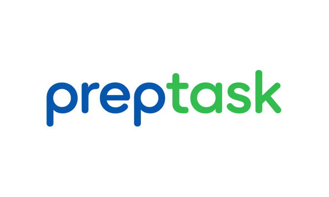 PrepTask.com