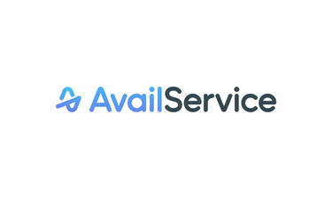 AvailService.com - Creative brandable domain for sale