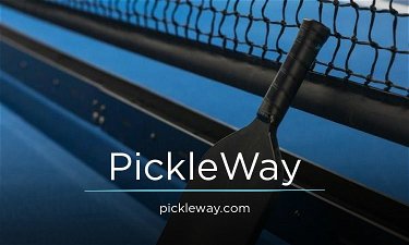 PickleWay.com
