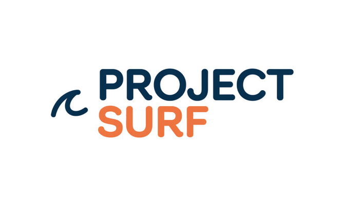 ProjectSurf.com