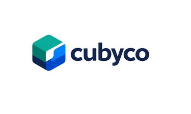 Cubyco.com is for sale