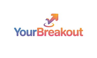 YourBreakout.com