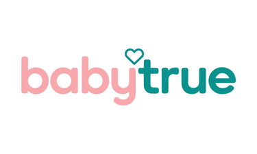 BabyTrue.com