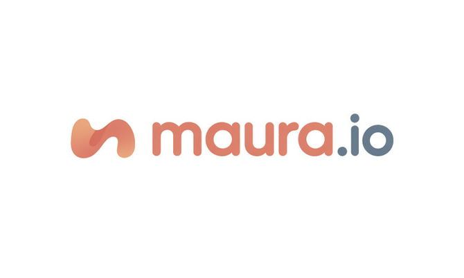 Maura.io