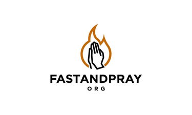 FastAndPray.org - Creative brandable domain for sale