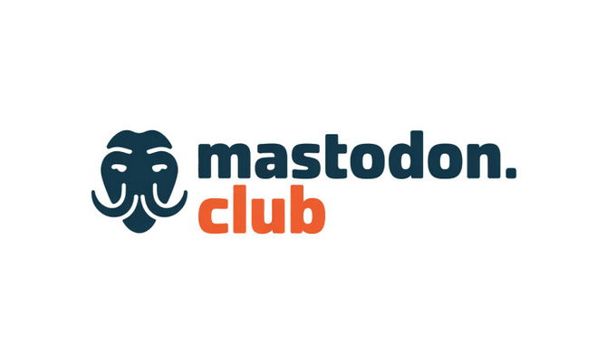 Mastodon.Club