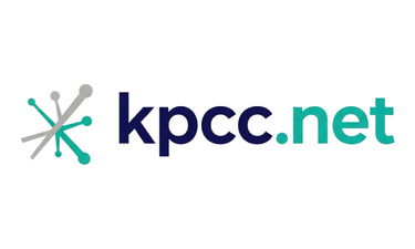KPCC.net - Creative brandable domain for sale