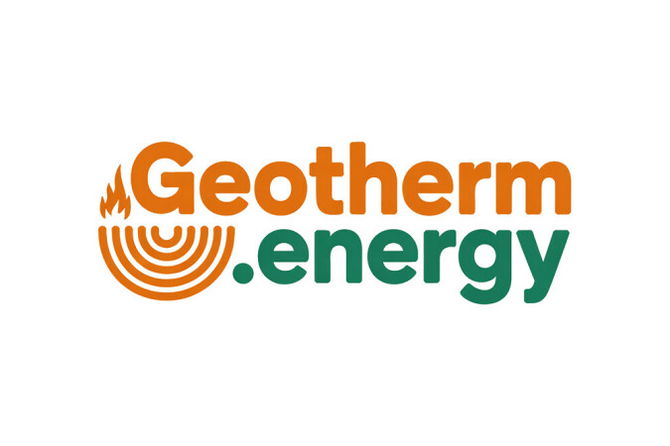 Geotherm.Energy