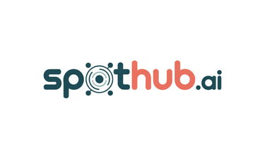 SpotHub.ai