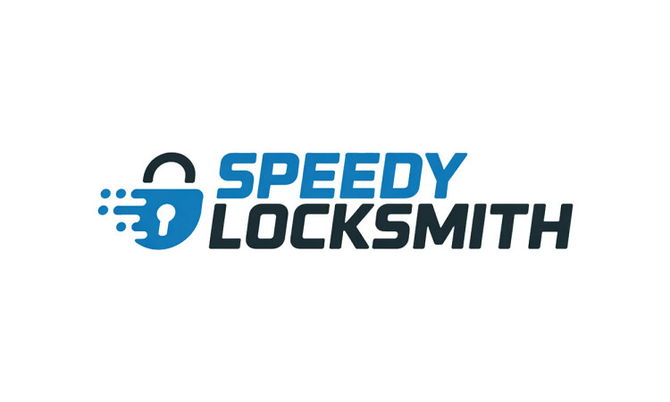 SpeedyLocksmith.com