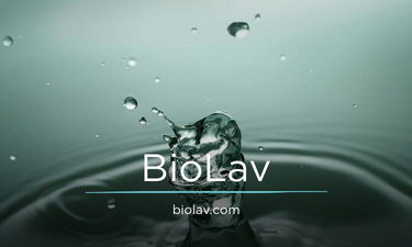 BioLav.com