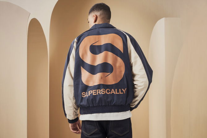 SuperScally.com