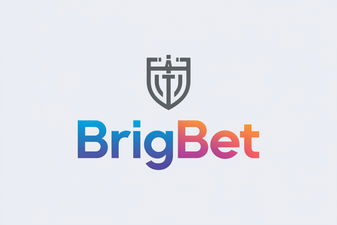 BrigBet.com