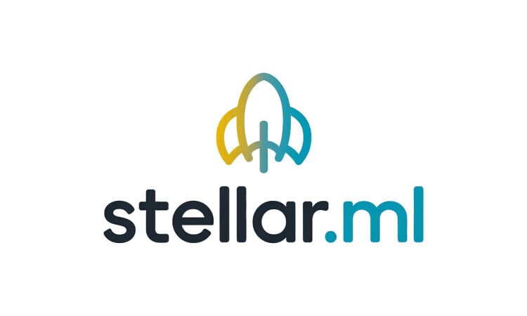 Stellar logo