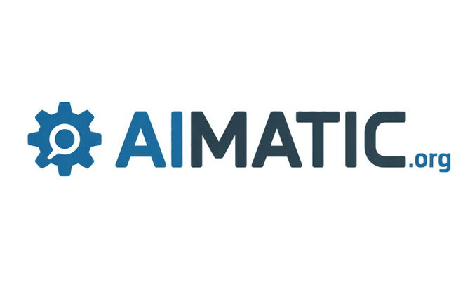 AiMatic.org