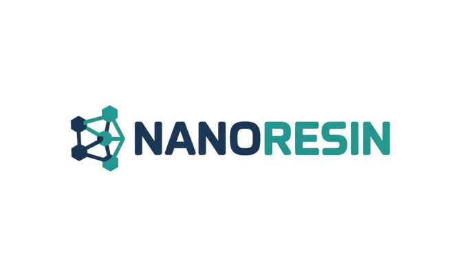 NanoResin.com