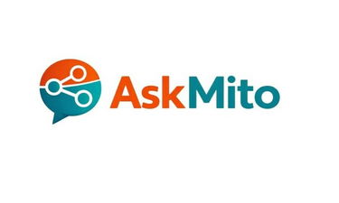 AskMito logo