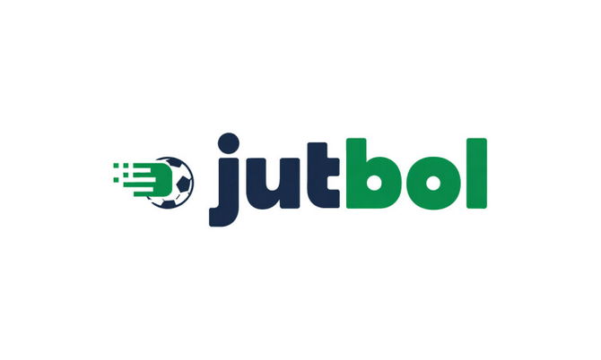 Jutbol.com