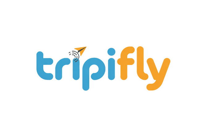 tripifly.com