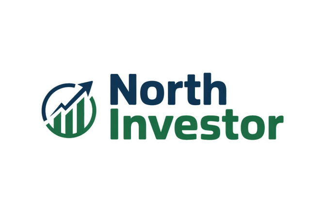 NorthInvestor.com