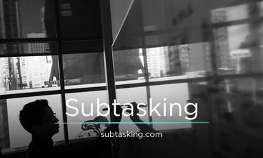 Subtasking.com