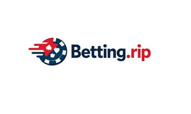 Betting logo
