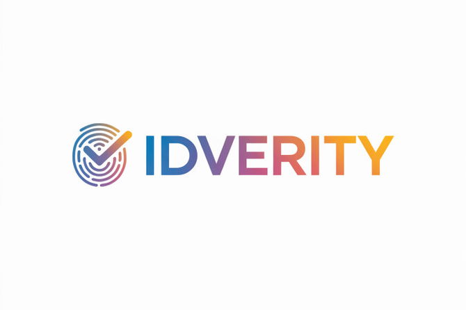 IDVerity.com