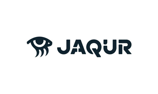 Jaqur.com