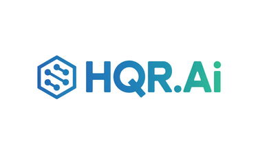 HQR logo