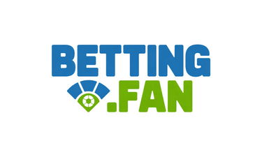 Betting.fan - Creative brandable domain for sale