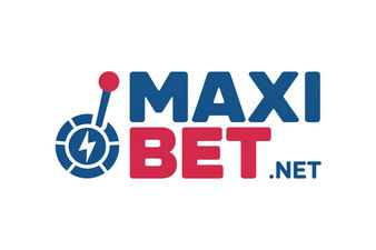 MaxiBet.net - Creative brandable domain for sale