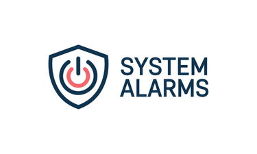 SystemAlarms.com