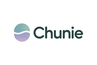 Chunie.com - Creative brandable domain for sale
