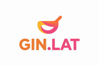 Gin.lat