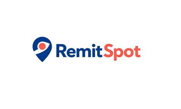 RemitSpot.com - Creative brandable domain for sale