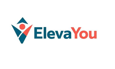 ElevaYou.com - Creative brandable domain for sale