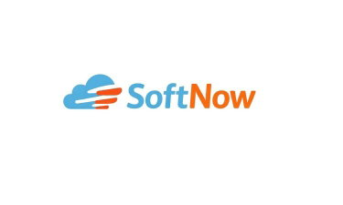 SoftNow.com - Great premium domain marketplace