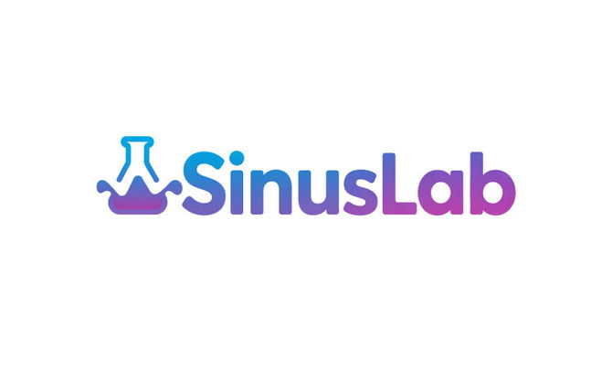 SinusLab.com