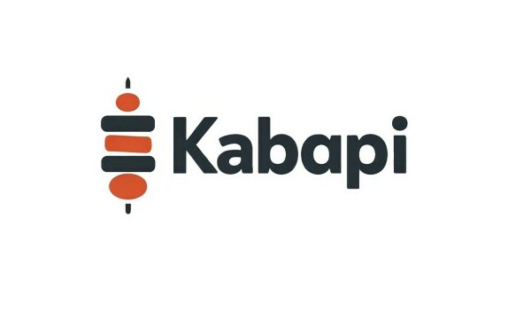 Kabapi logo