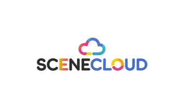 SceneCloud.com
