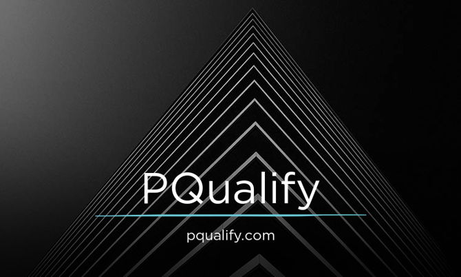 PQualify.com