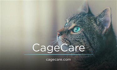 CageCare.com