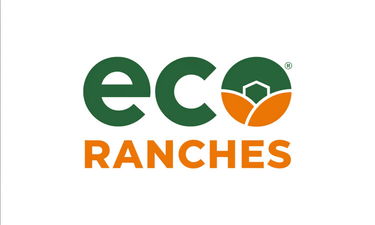 EcoRanches.com