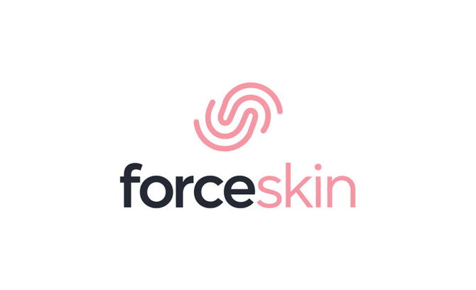 ForceSkin.com
