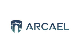 Arcael.com - Creative brandable domain for sale