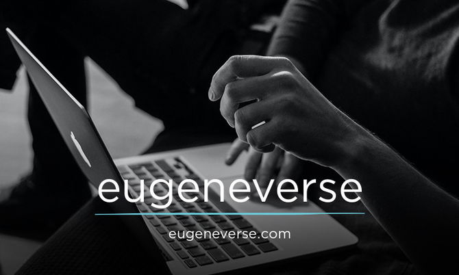 EugeneVerse.com